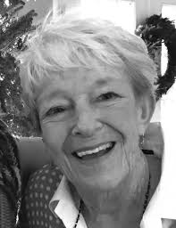 Shirley C. Mollica Obituary