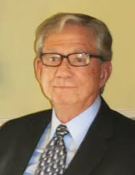 Obituary information for Donald Earl Brewer