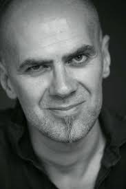 Secrets of Success: How to Build a Brand You Believe In