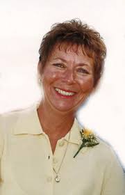 Obituary of Linda Patricia Turner