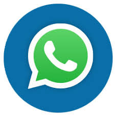 Conversor De Letras Tipografias Y Fuentes Online Ðððð La cursiva es casi tan antigua como la propia escritura. conversor de letras tipografias y