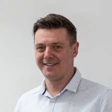 Ihre Ansprechpartner