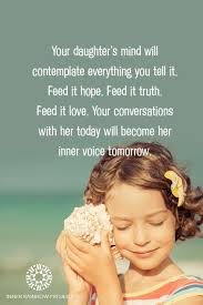 108 Tips For Balancing Your Kid S Chakras Chakra Kids Parenting Parenting Tween Girls Raising Girls