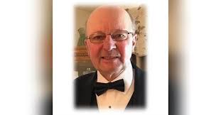 Larry L. Sanno Obituary