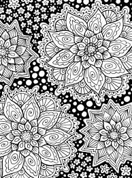 Theme Representing Leading Artists Who Produce Children S And Decorative Work To Commission Or Licens Coloring Book Art Coloring Books Mindfulness Colouring