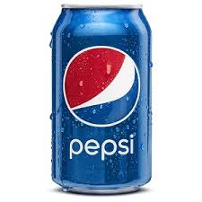 pepsi icindekiler kalori besin ogeleri icerir com