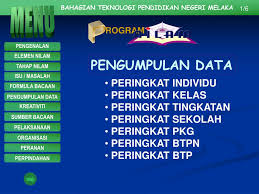 Nyatakan sekali peralatan yang ingin digunakan. Ppt Kursus Powerpoint Presentation Free Download Id 6336002