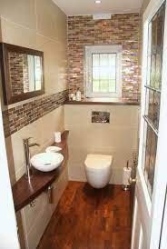 Small Cloakroom Bathroom Ideas Interior Design Ideas Home Decorating Inspiration Moercar Downstairs Toilet Small Downstairs Toilet Powder Room Small