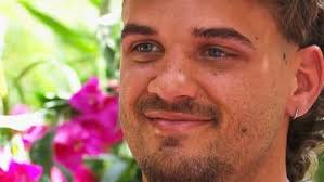 Love Island Australia 2023 Grand Finale: Savanah and Clint recall their  first impressions as they share their declarations of love