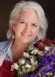 5 Americans Making History in the Flower World