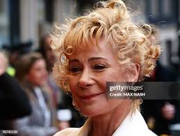 135 Zoe Nash Stock Photos, High-Res Pictures, and Images