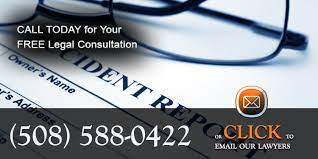Brockton Degloved Foot Injury Lawyer The Law Offices Of Gerald J Noonan