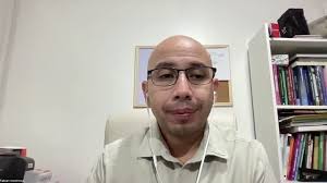 Camila Ismail Herrera