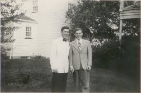 Glen rock dental offer a wide range of modern dentistry services, including dental implants, cosmetic dentistry, teeth whitening, crowns and bridges. The Glen Echo 1940 From Glen Rock To War