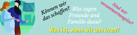Wichtige gerichtsurteile und ihre folgen 5. Schwanger Im Studium Ein Guter Zeitpunkt