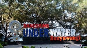 Total biaya untuk membeli semua peralatan tersebut sekitar. Apakah Taman Buaya Buka Apakah Taman Buaya Buka Wisata Edukatif Ke Taman Buaya Apakah Kantor Pajak Buka Hari Ini Wardi Nugroho
