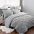 Twin Size Comforter Sets For Girls