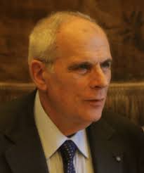 TECHNICAL AREA EDITORS (TAES) BY TOPIC AREA ⋆