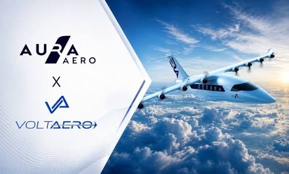 Hybrid-Electric Shakeout: Aura Aero Shuts VoltAero’s Cassio Dream as Asia Bets on Small Electric Commuters