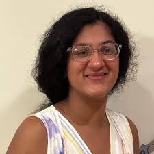 INDIA New England News Announces 20 Under 20 Stars List for 2023