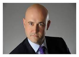 Summit Wellness Symposium