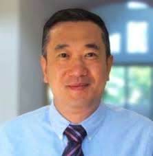 Sarcina Technology Wiki