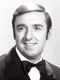 Jim Nabors singing career