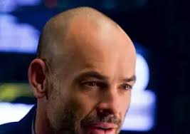 Kirk Cousins Biography: Age, Net Worth, Career, and Family