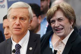 Klara castanho nude bree represents what a epitome of a