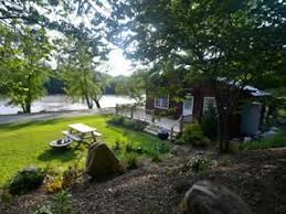 Maybe you would like to learn more about one of these? Cabins Cottages And Vacation Homes Hot Springs Nc Travel Visitor Information