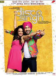 Latest punjabi movies to watch for the year 2019, 2018. Disco Singh 2014 Watch Online Punjabi Movie Watch Hindi Punjabi Movies Online Full Free Streaming Online