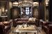 Modern Chesterfield Sofa