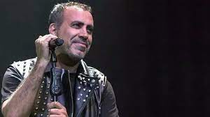 Haluk levent kimdir nerelidir yaşı kaç?, haluk levent hayatı, biyografisi tüm ayrıntılı bilgilerinle burada yer almaktadır. Haluk Levent Kimdir Aslen Nereli Haluk Levent Kac Yasinda Evli Mi