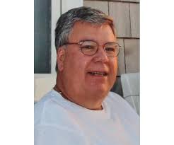 John Moore Obituary (1947