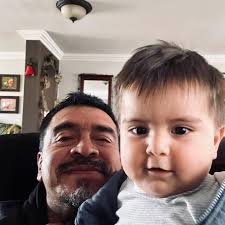 Leonidas Iza precandidato a la presidencia de la República Leonidas Iza  será precandidato a la presidencia de la República, así lo dieron a conocer  los dirigentes del Movimiento Indígena y Campesino de