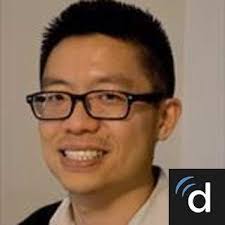 Jeff Redinger's Instagram, Twitter & Facebook