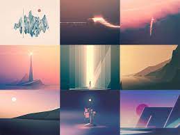 We used machine learning to train our ai on over 1,000 video game ideas that were submitted by users of a reddit forum, so the ai could then come up new ideas of its own. Ai Art Generators How To Make Ai Art 2020 Guide Aiartists Org