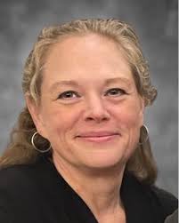 Sarah Shirk Obituary February 8, 2024