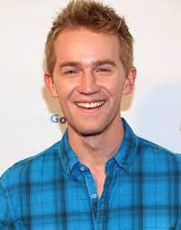 Jason Dolley Jason Dolley Jason Famous Celebrities