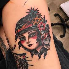 Seven seas tattoos room geldropseweg 44 5611, eindhoven, brabante septentrional 🇳🇱 Thank You Chantal Still Playing The Hits From