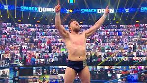 Jun 25, 2020 · movie director bryan singer is famous for two things: Wwe Smackdown Results 11 20 20 Final Show Before Survivor Series Daniel Bryan Returns Wwe News And Results Raw And Smackdown Results Impact News Roh News