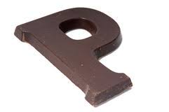 De 1859 à 1870, l'unification italienne se fait par étapes. Nume De Fete Care Incep Cu Litera P Planse De Colorat