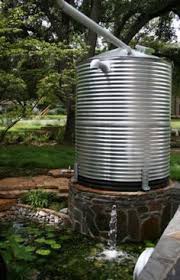 Shoppe deine lieblingstrends von rains online im shop. 370 Cisterns Ideas In 2021 Cistern Rain Water Collection Rainwater Harvesting