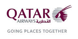 Very high quality and professional logo design for blog, website and corporate company. Qatar Airways Logopedia Fandom