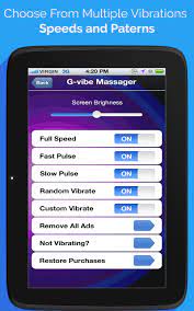 Lesion's life vibe would end really quickly after that. Vibrator Massage Gvibe Strong Vibrating Massager Apk 1 22 Download For Android Download Vibrator Massage Gvibe Strong Vibrating Massager Xapk Apk Bundle Latest Version Apkfab Com