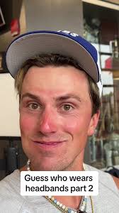 Level: impossible @Coach RAC @Jackson Olson @Kyle.luigs