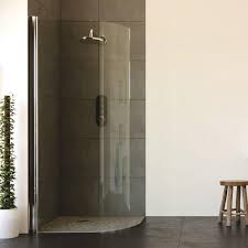 Trova il prodotto più adatto per il bagno di casa. 12 Box Doccia Con Trattamento Anticalcare Cose Di Casa