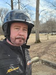 Hi all, can anyone give any feedback