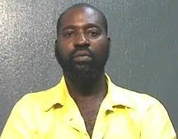 Jackson County Sheriff's Department releases crime report for Sept. 2 with  mugs