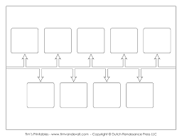Willst du eine saubere, klar zugeschnittene zeitleiste in einem. Printable Blank Timeline Template History Timeline Template Biography Template Make A Timeline